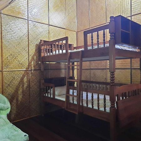 Hin Wong Apartments Dive & Snorkel Resort Тао Екстер'єр фото