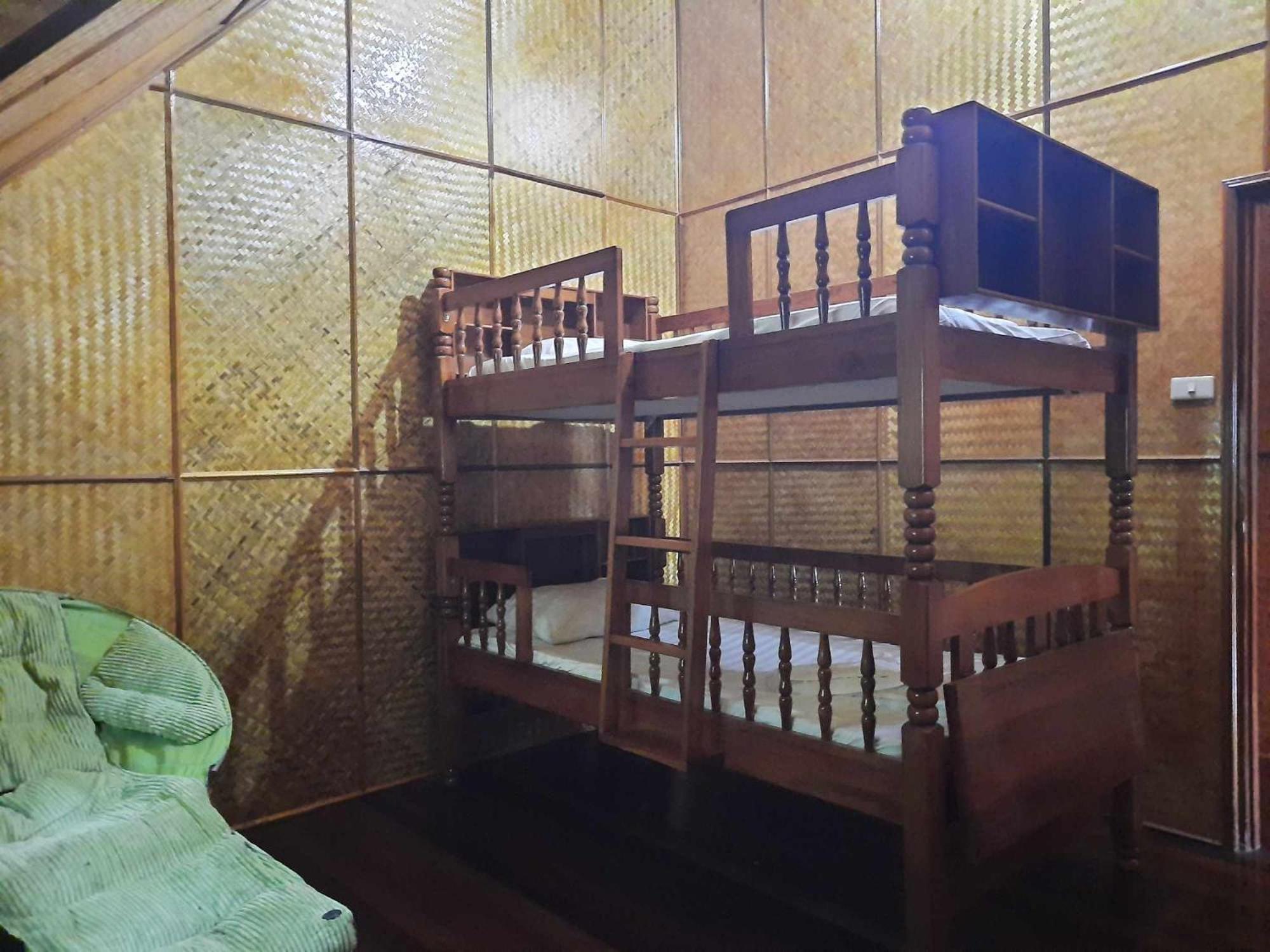 Hin Wong Apartments Dive & Snorkel Resort Тао Екстер'єр фото