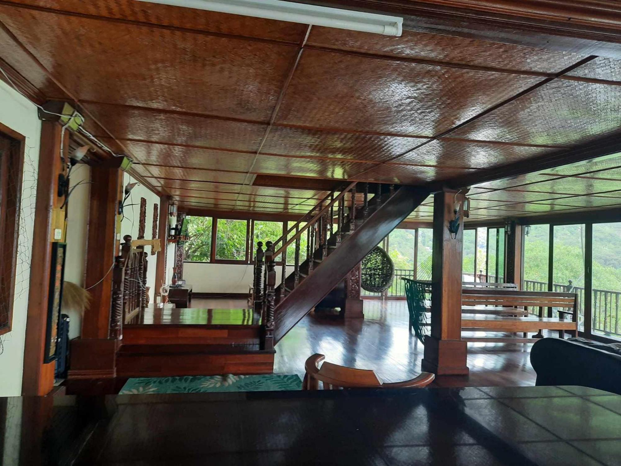 Hin Wong Apartments Dive & Snorkel Resort Тао Екстер'єр фото